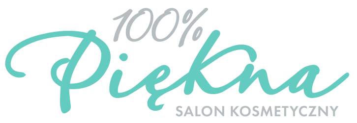 Salon Kosmetyczny 100% Piękna Chorzów