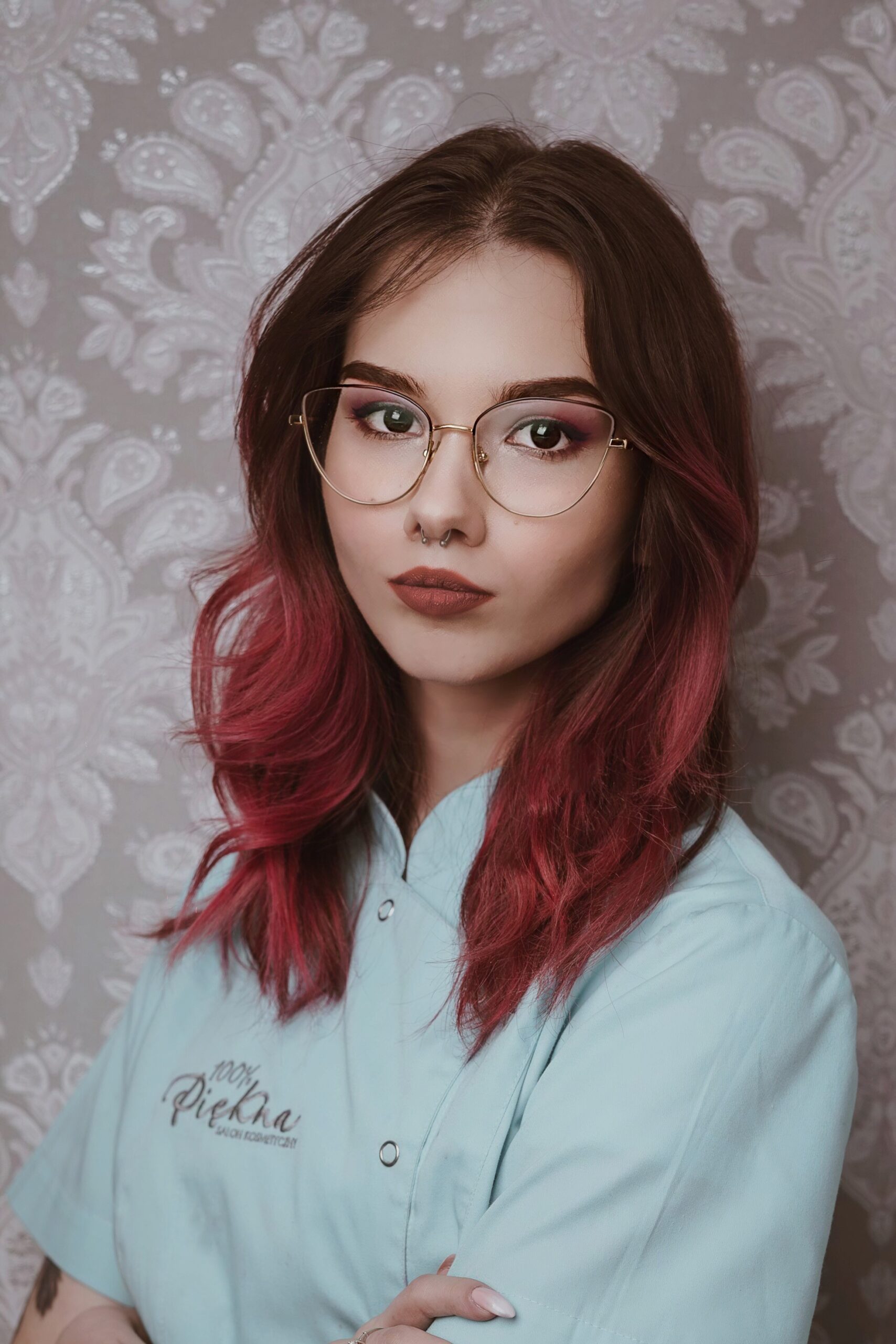 Justyna