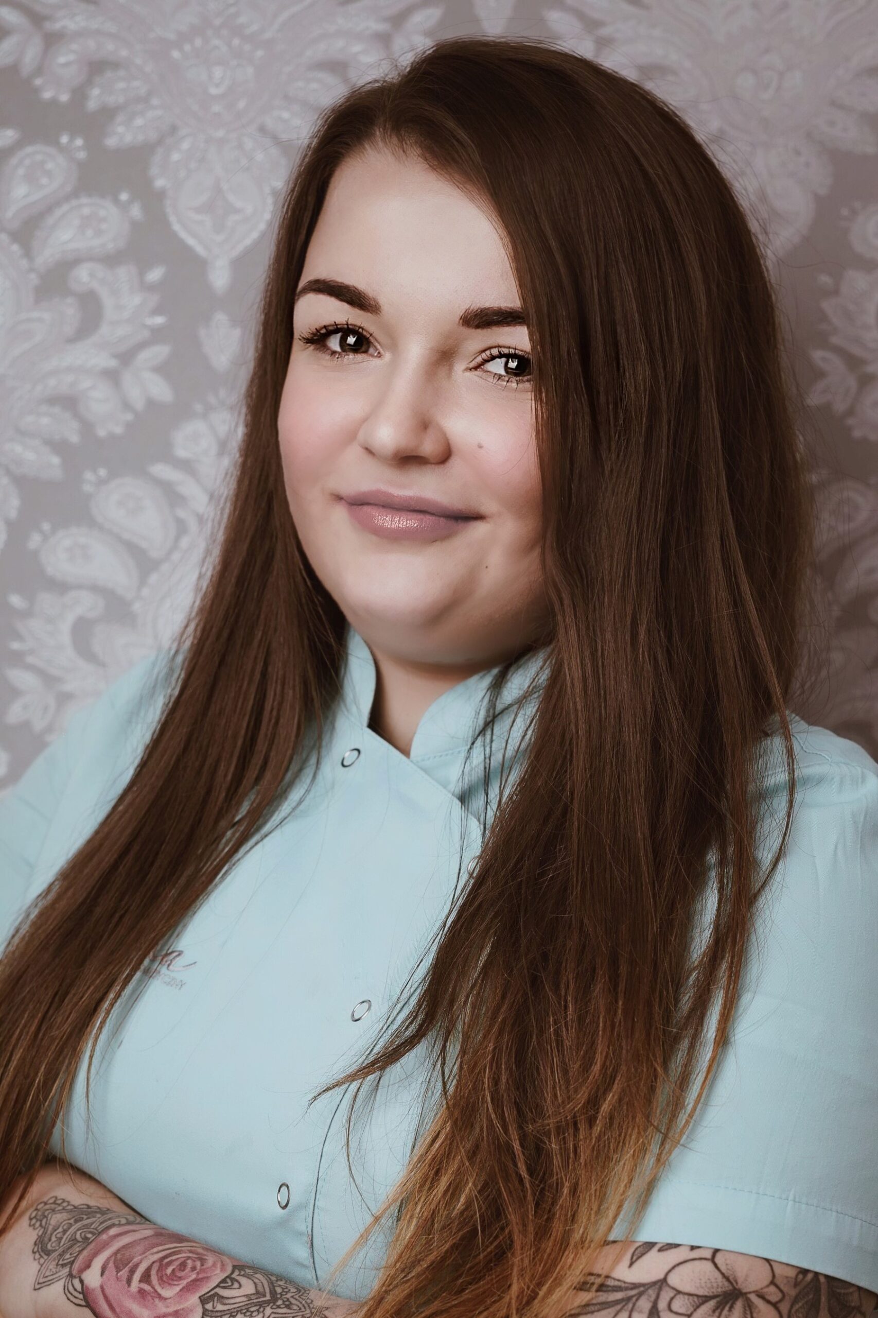 Julia